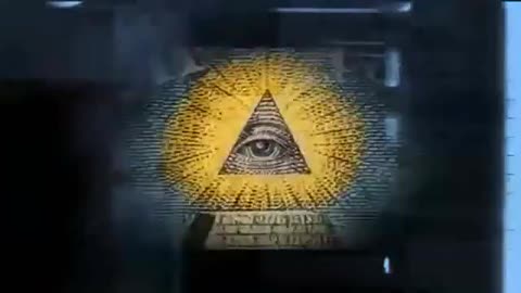 Jesse Ventura - Grupa Bilderberg (Lektor PL)