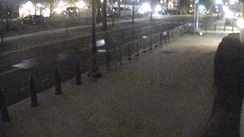 1667HQOB01NorthDoorWestExterior_2021-01-05_00h00min00s843ms.mp4