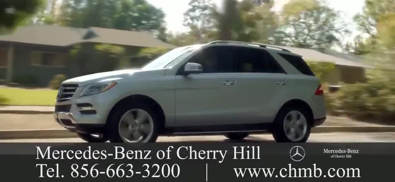 New Benz For Sale in Secaucus nj 8562290520