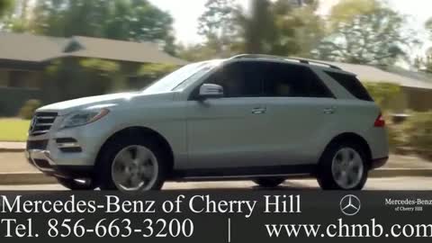 New Benz For Sale in Secaucus nj 8562290520