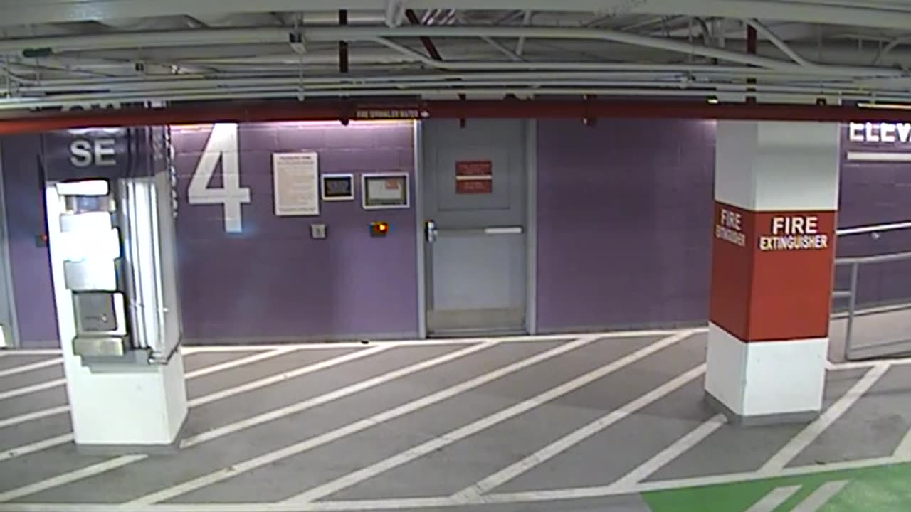 3045RHOBG3Lobby4ECB_2021-01-05_02h40min01s720ms.mp4