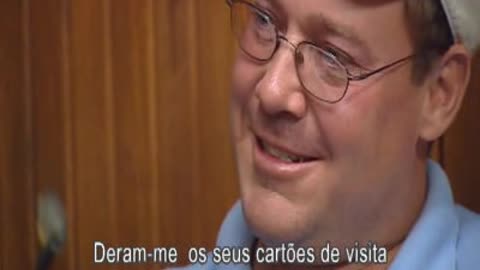 Le Monde Selon Monsanto (O Mundo Segundo a Monsanto) – Legendas PT (BR)