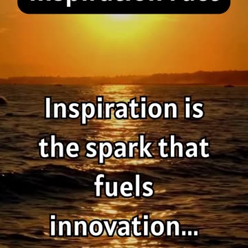 Respect and Boundaries: Key to a Harmonious Relationship