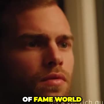 Defining Success: Finding Purpose and Impact in a Materialistic World