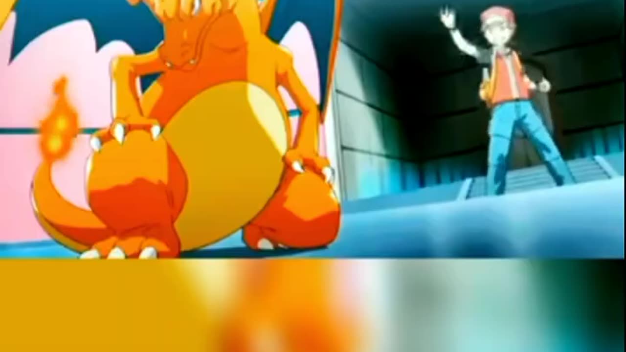 amv charizard vs blastoise#shorts #viralvideo #subscribe #ytshorts