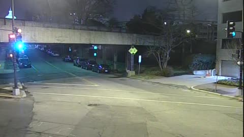 3173QSW00Wash-SouthCapSW_2021-01-05_00h40min01s050ms.mp4