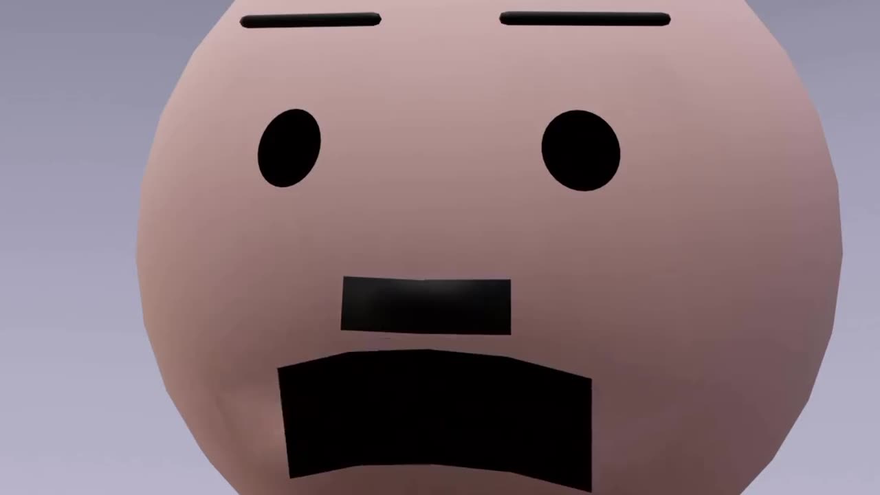 Muh boli.GF makeJokesof