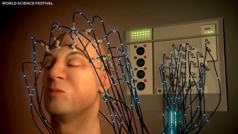 Ten Prophecies That Are About To Fulfill u 2023 godini