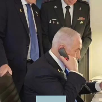 BENJAMIN NETANYAHU,HO FINITO LE PAROLE la rassegna stampa dopo la dichiarazione alla 79ma Assemblea Generale delle Nazioni Unite a New York all'ONU:'Palude di bile antisemita'.E in molti lasciano l'aula