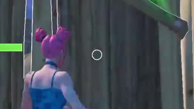 it came for us in the graveyard..