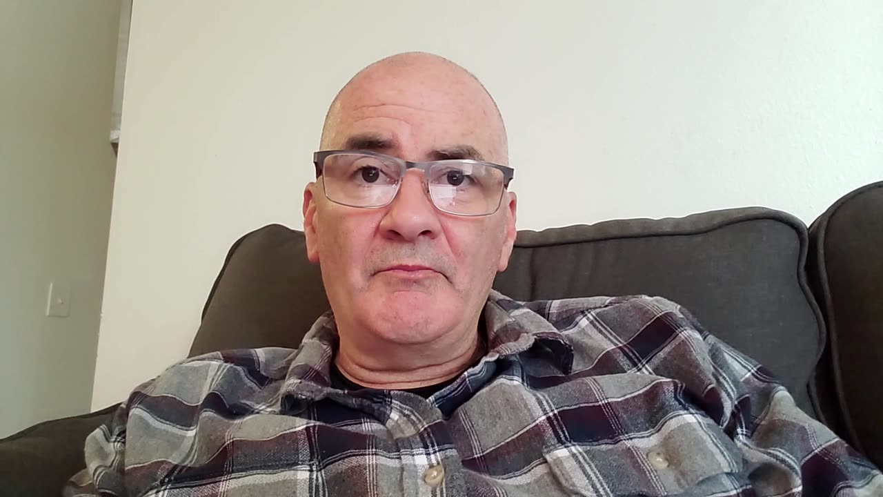 Dumbasses Playing with Guns