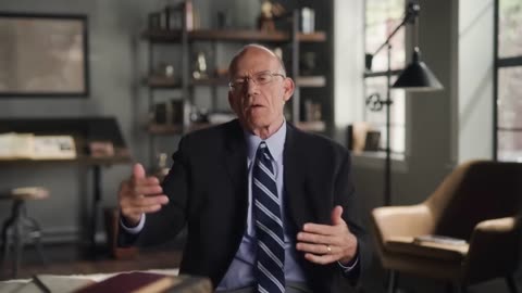 The Unseen Problems With The Re Tribalizing of America Victor Davis Hanson