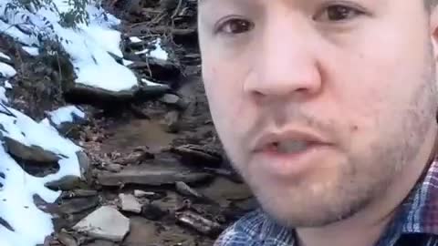 Doctor advise against health insurance