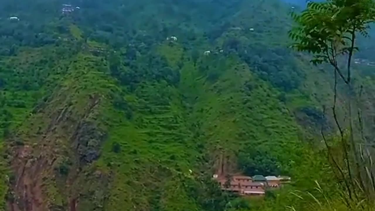 Beauty of Pakistan