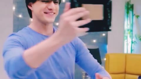 Kaira Dance 🥰♥️