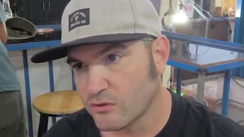 fatty demon pig - 2024 - September 28th part 002 - Vung Tau