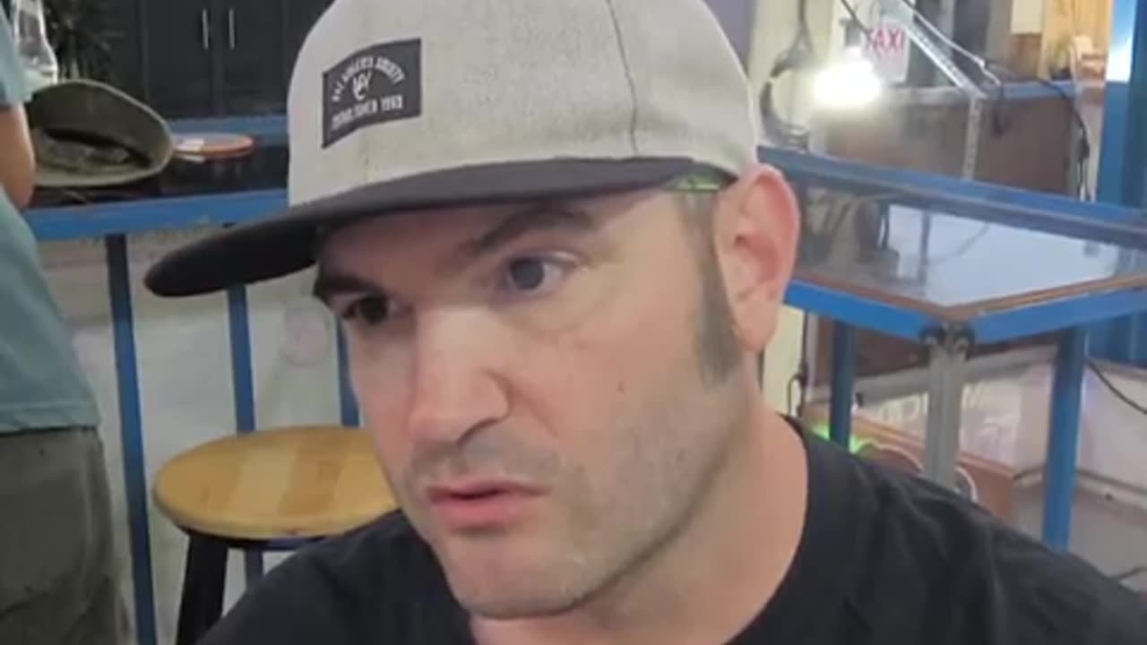 fatty demon pig - 2024 - September 28th part 002 - Vung Tau