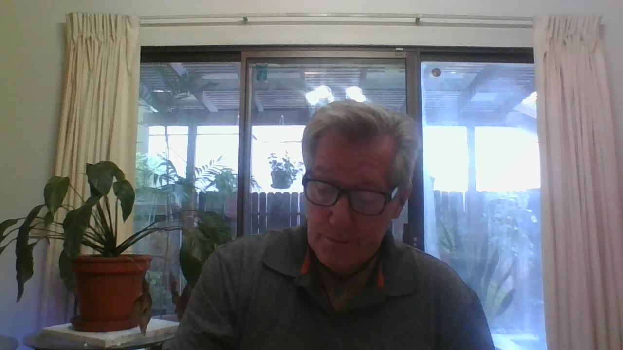 Food for the Shepards