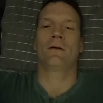 90 Day Video Challenge VI - Day 28