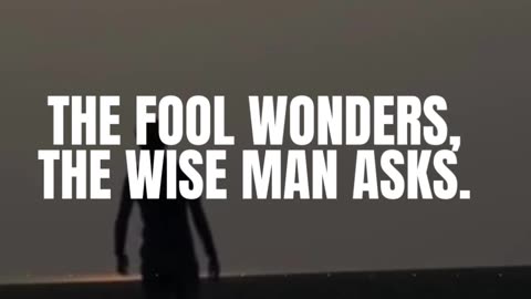 Motivational Video of 30 Seconds