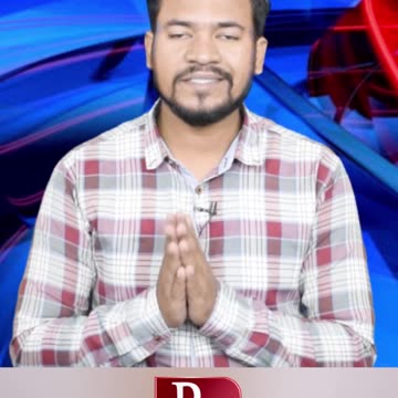 India vs South Africa #cricketnews #worldcup2023 #pakistan #letestupdate #shorts