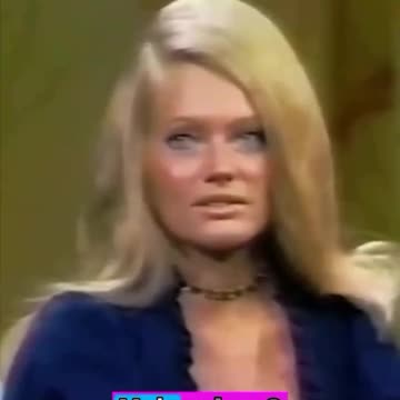 Non PC Old Humor - Just for a laugh