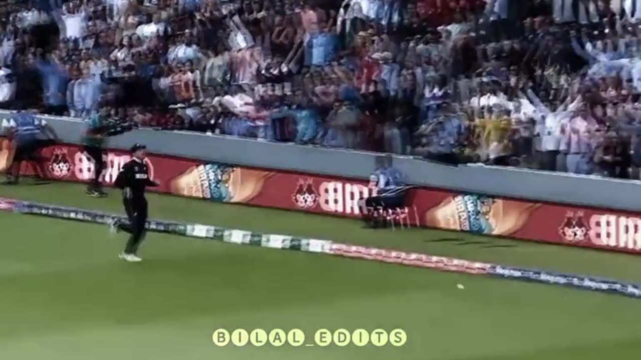 Eng V NZ Cricket World Cup 2019 Final Match Thrilling Match 2 Time Super Over Wow