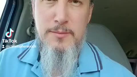 How Much More Can We Do It WITH Jesus