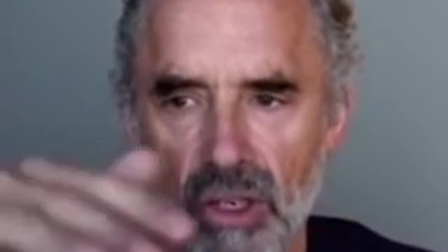 It was never about vaccines