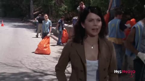Top 10 Worst Main Characters on TV Shows