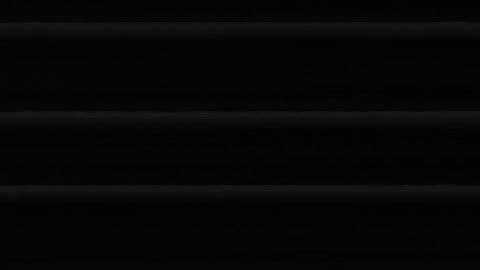 2942FHOB01Xray3rdSt_2021-01-05_05h40min02s223ms.mp4