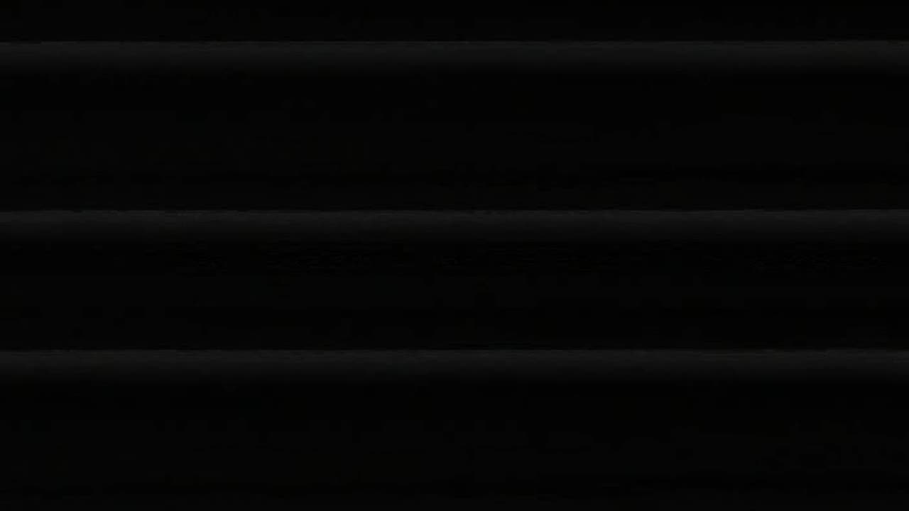 2942FHOB01Xray3rdSt_2021-01-05_05h40min02s223ms.mp4