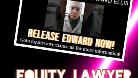 Free Edward Ellis