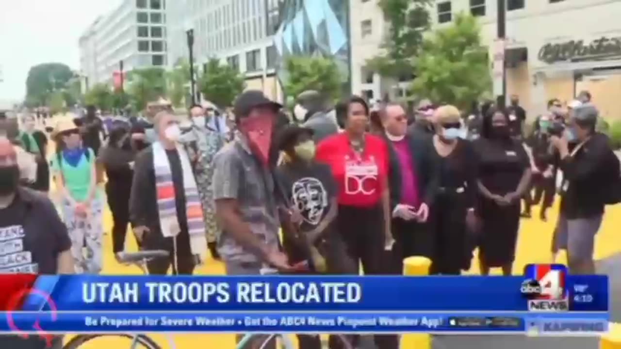 THE PLAN TO SAVE THE WORLD 🌍 by Joe M. 💙 Compilation‼️ #WWG1WGA