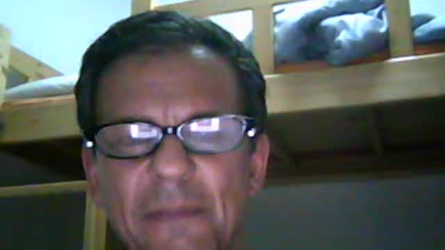 Why the 9/11 lie worked