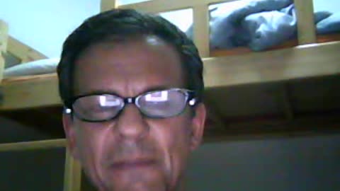 Why the 9/11 lie worked