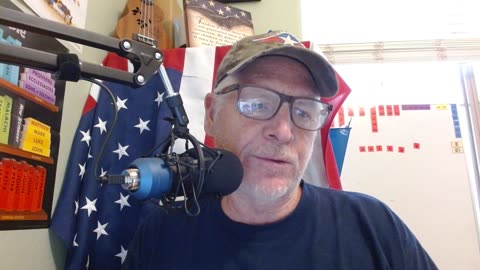 Constitution Series: 8 31 2023 pm