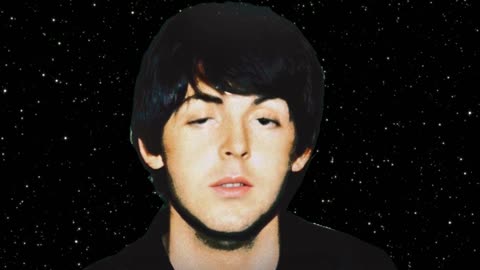 A I BEATLES DREAMS ARE FOR FOOLS