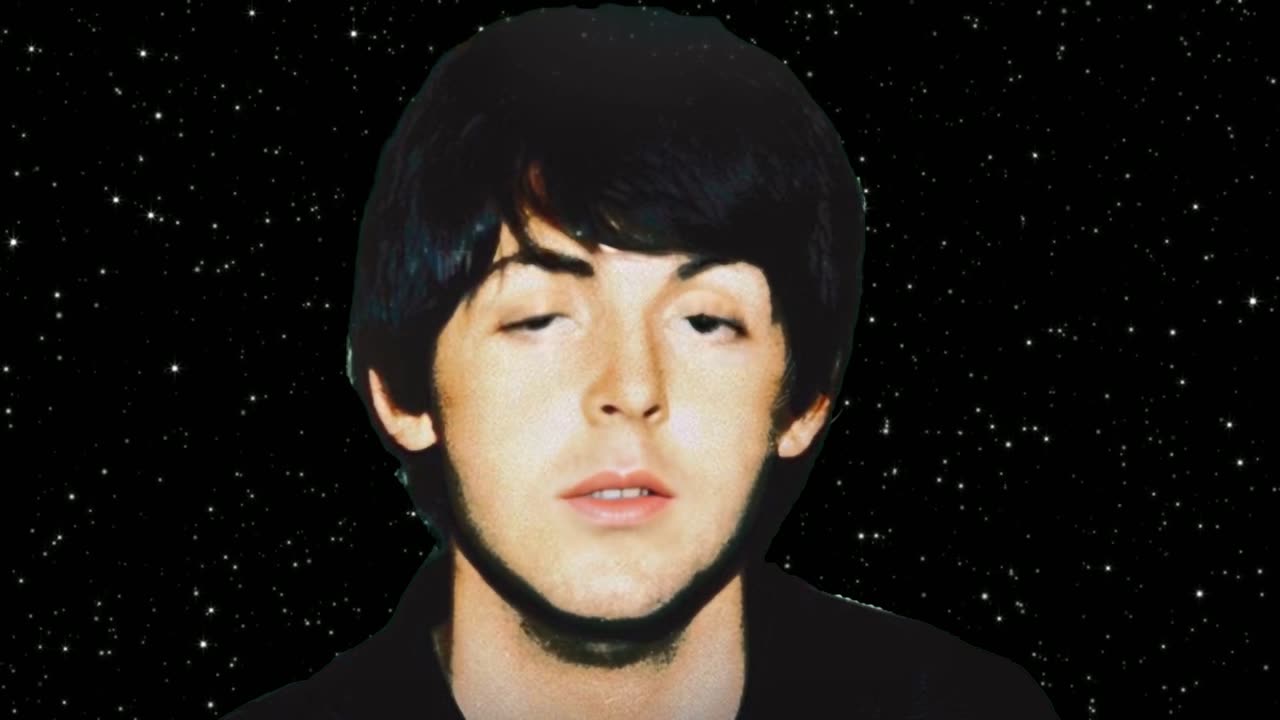 A I BEATLES DREAMS ARE FOR FOOLS