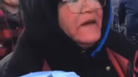 Keep it going dont let it get removed