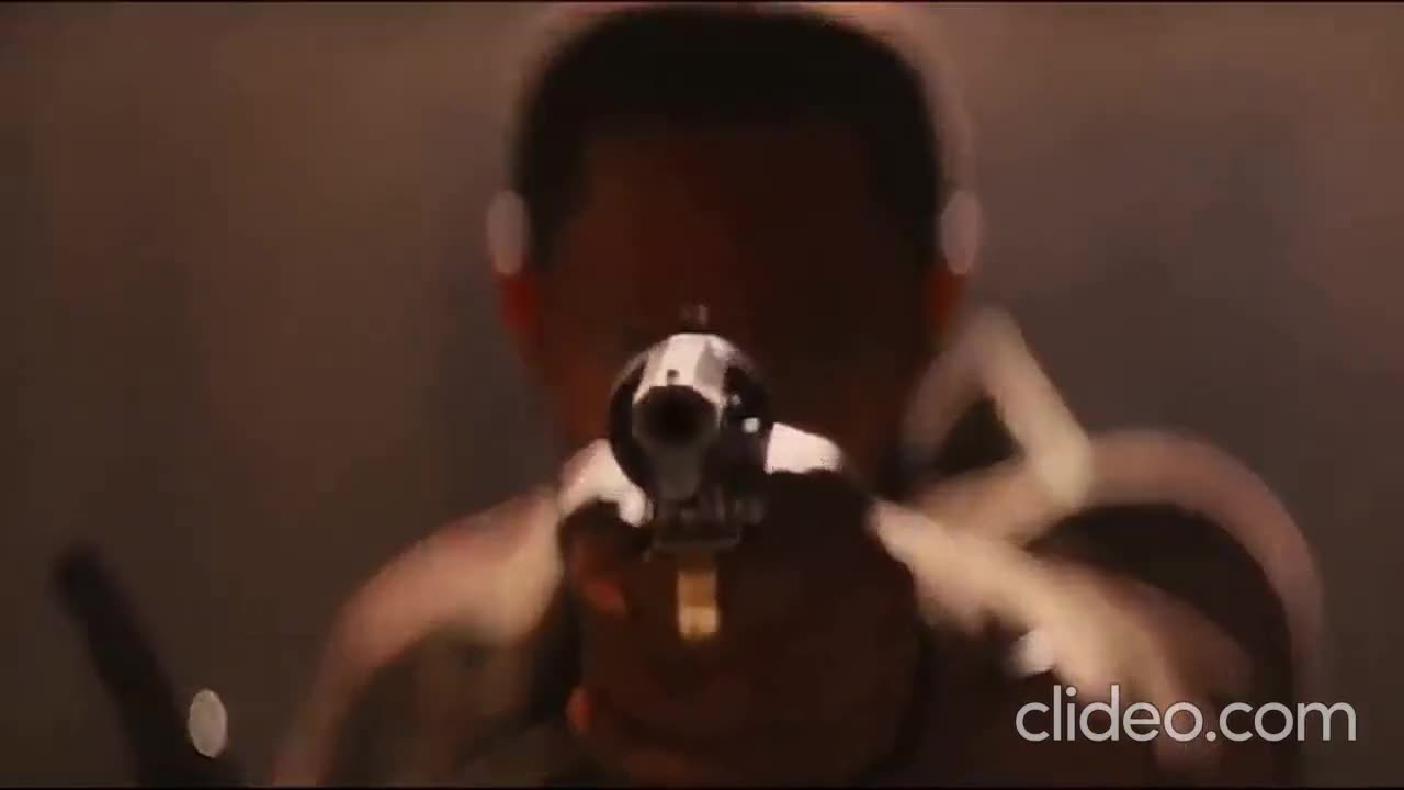 LIL UZI VERT - ISSA HIT (MUSIC VIDEO)