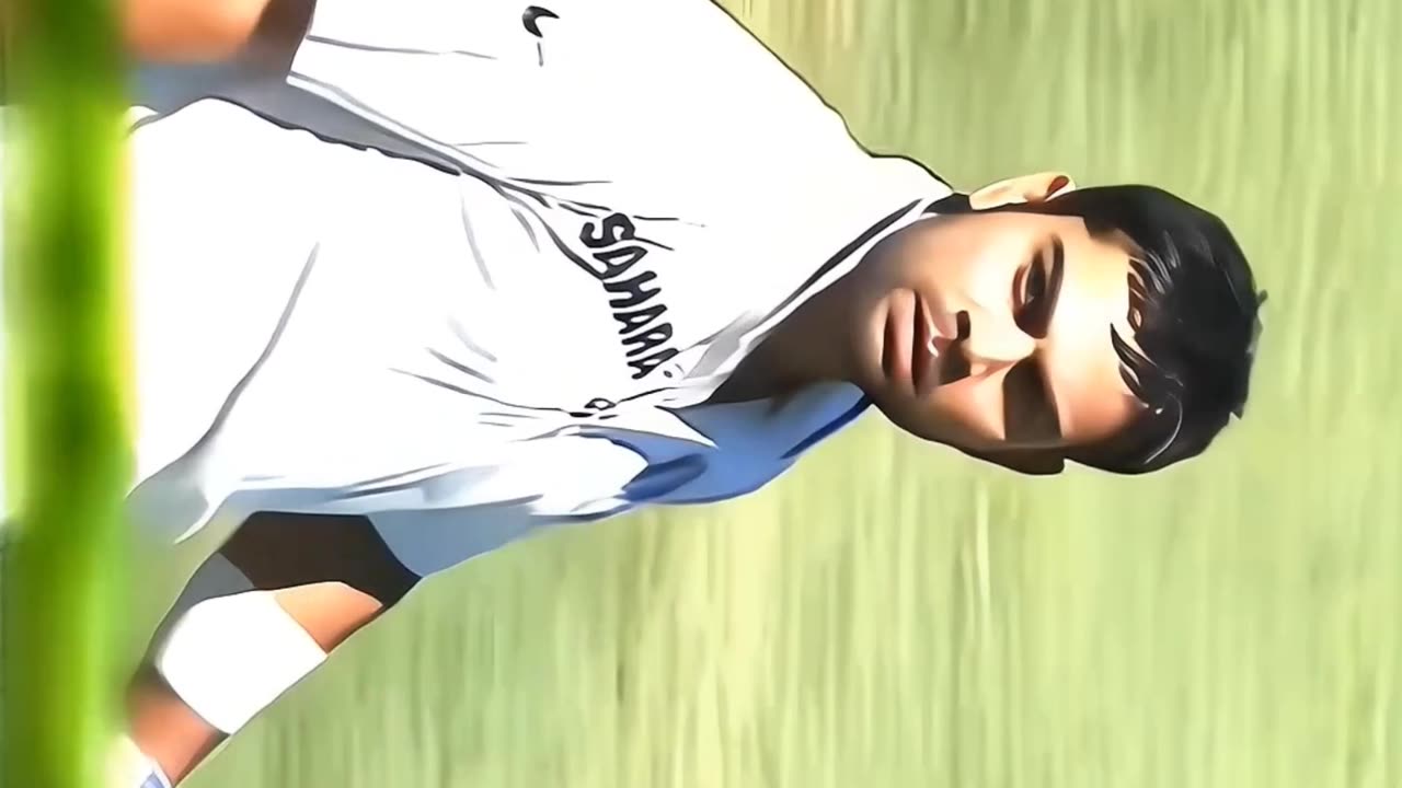 Virat Kohli Video 4k