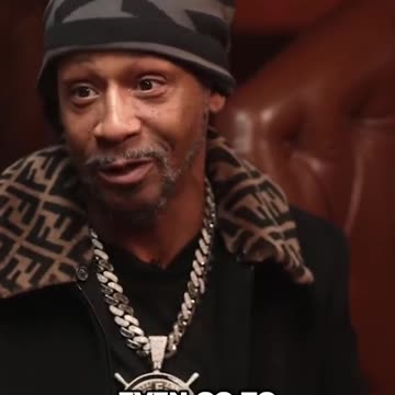 Becoming God's Friend: A Journey of Faith and Purpose