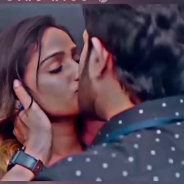 English romantic movies trailer