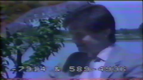 Alain Savignac - Jésus mon guide