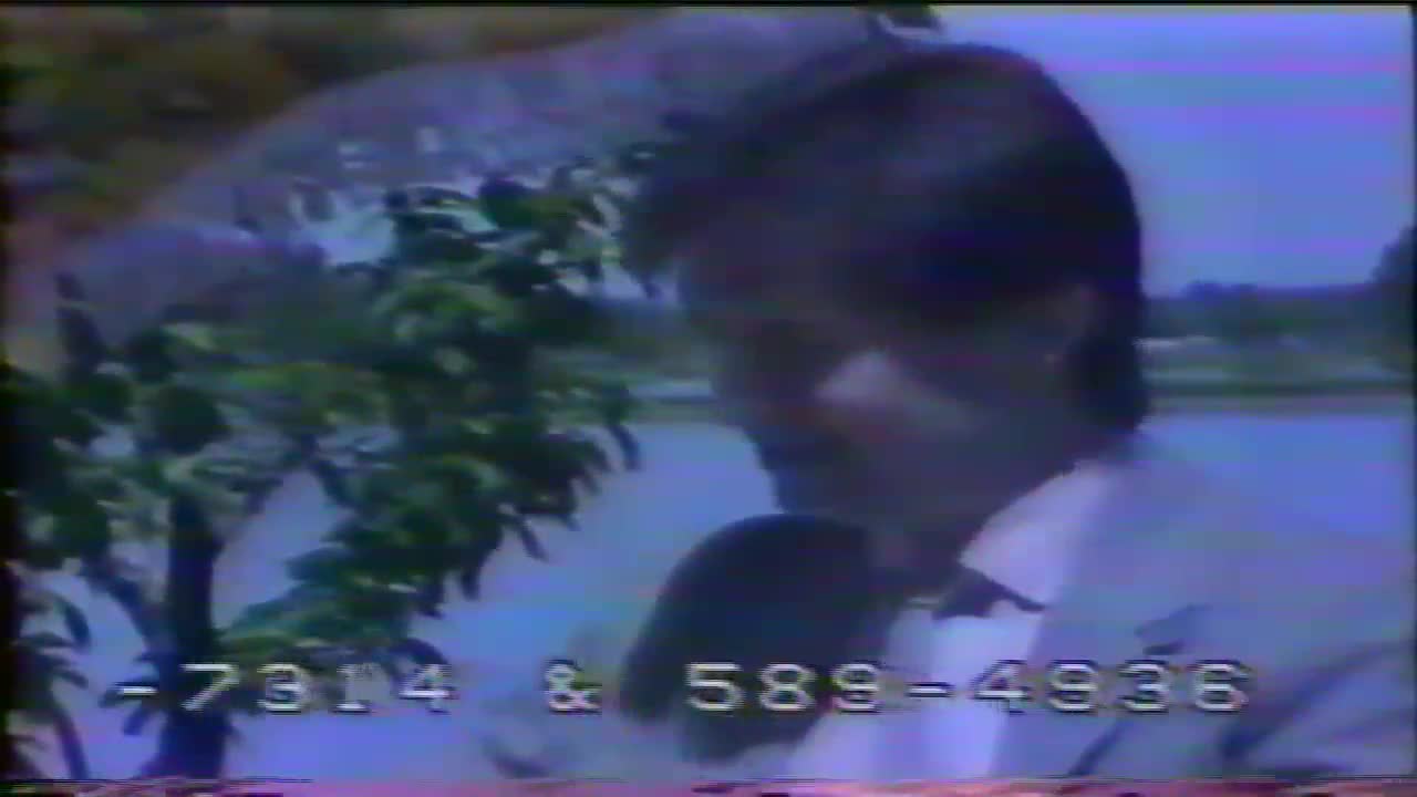 Alain Savignac - Jésus mon guide