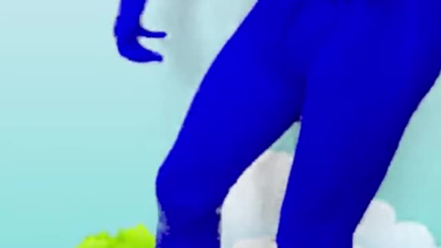 funny clips #8