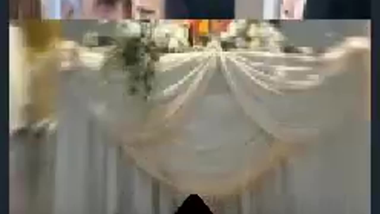 Dubai Sheikh Mehra_ Luxury life videos///