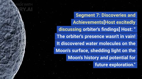 India's Chandrayaan-2