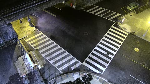 3821FHOBRFSouthwestRoof_2021-01-05_20h59min22s537ms.mp4